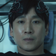 Lee Sun-kyun in Dr. Brain